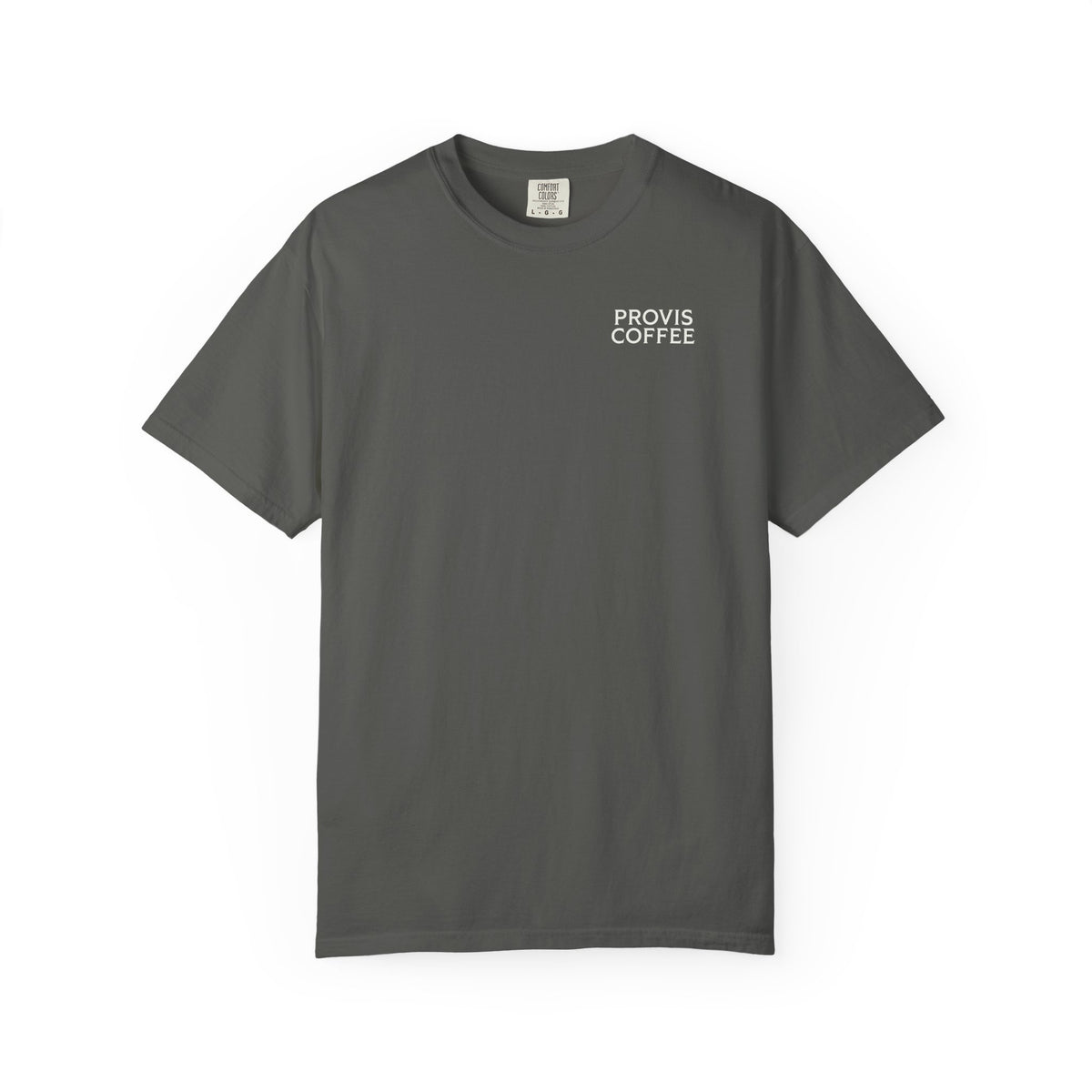 Dog Head Ordinary Beauty Shirt