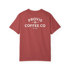 The Classic Shirt