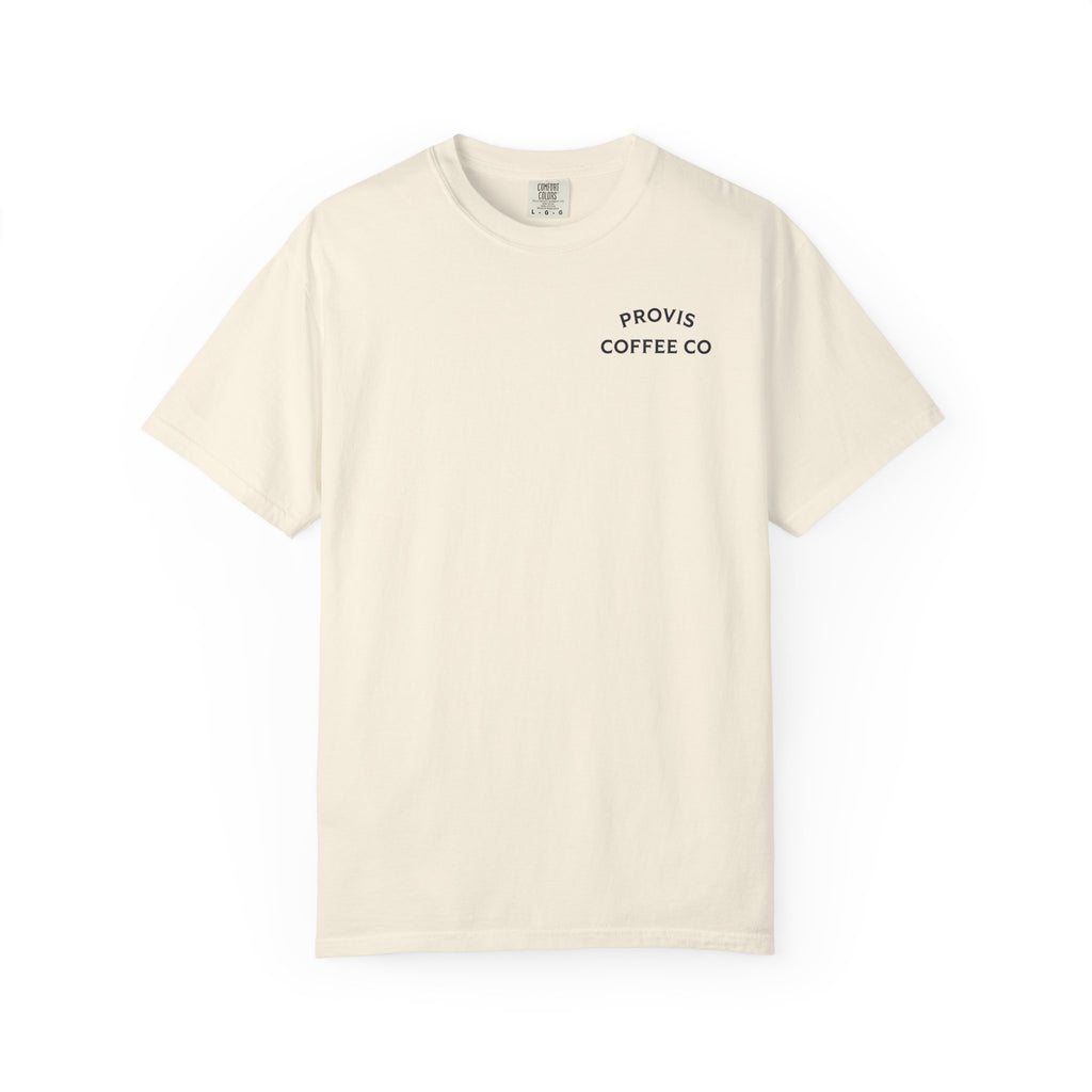 Hound & Crown Shirt