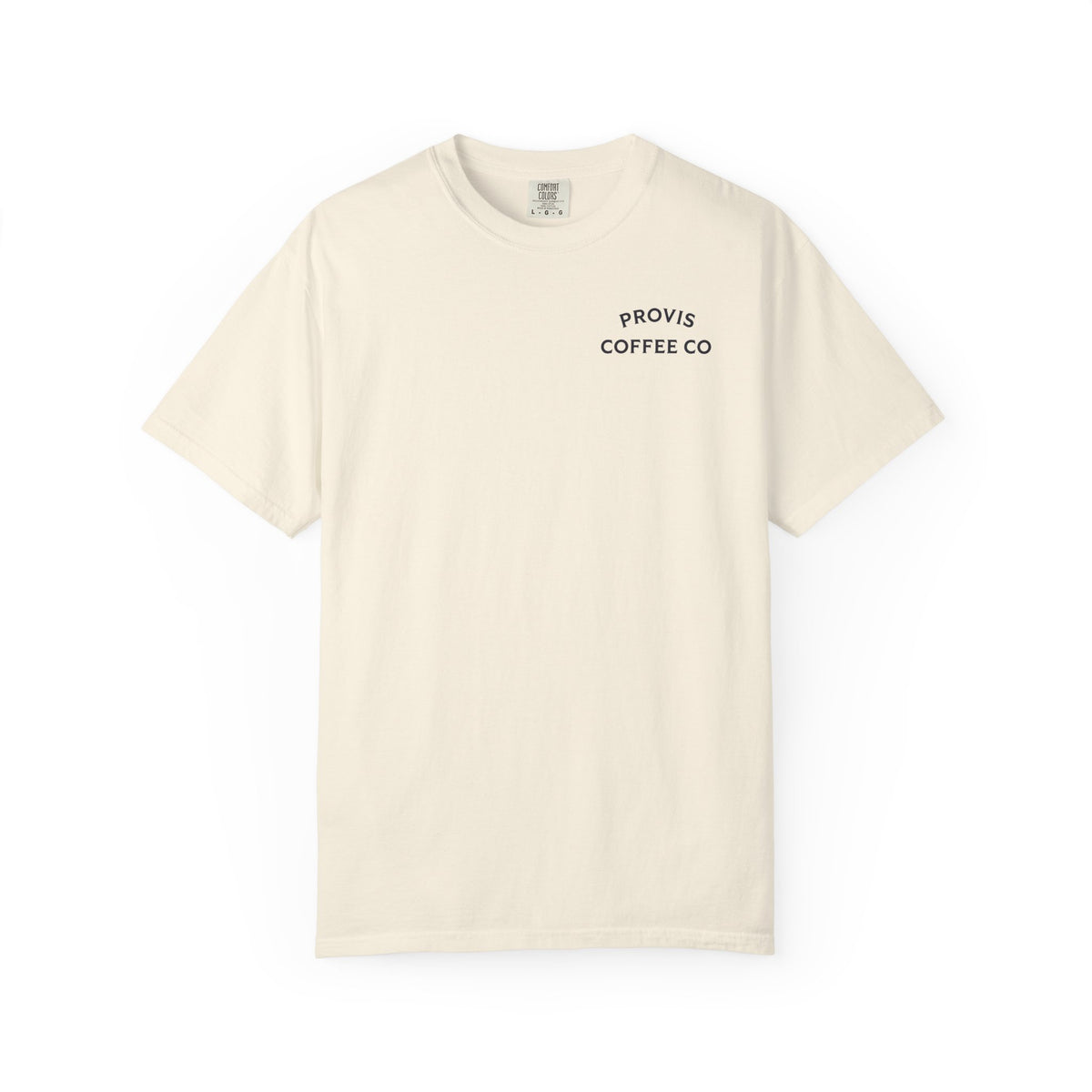 Hound & Crown Shirt