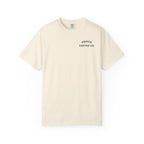 Hound & Crown Shirt
