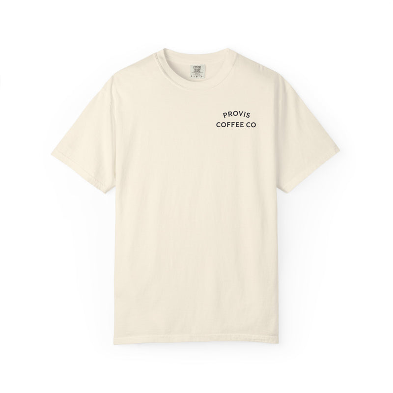 Hound & Crown Shirt