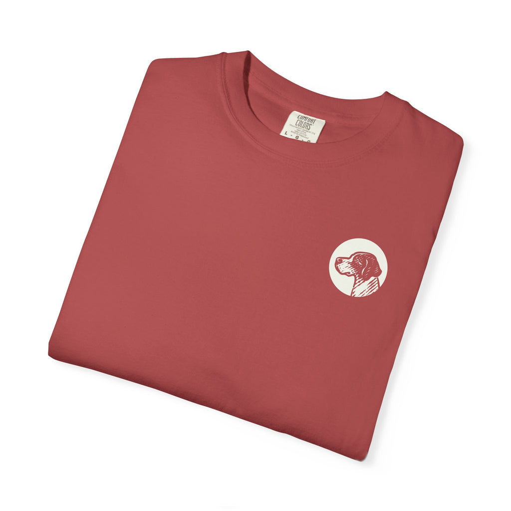 The Classic Shirt