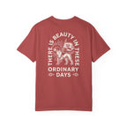 Beauty in the Ordinary Shirt