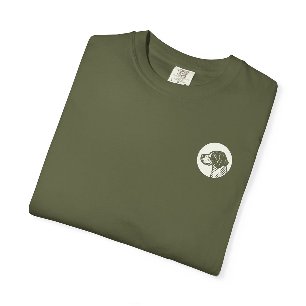 The Classic Shirt