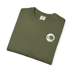 The Classic Shirt