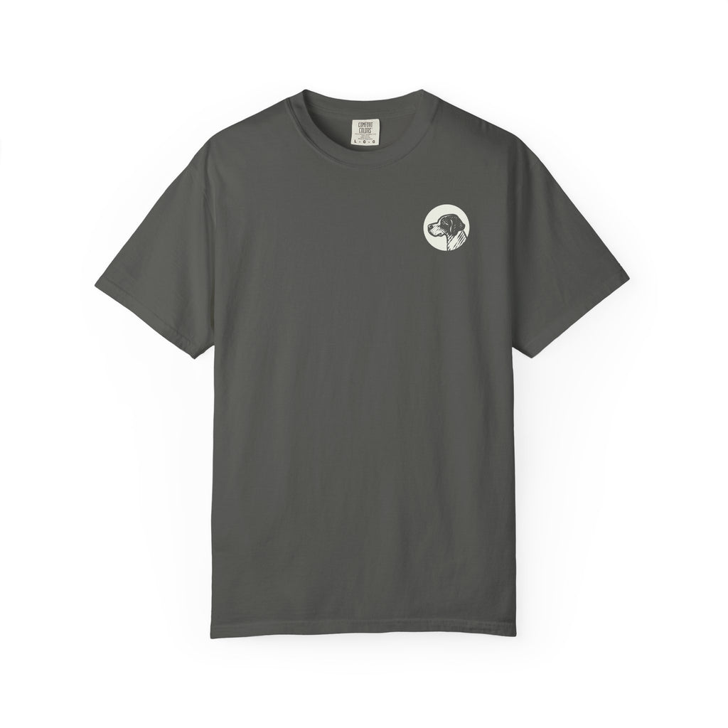 The Classic Shirt