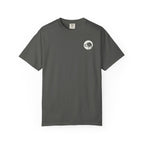 The Classic Shirt