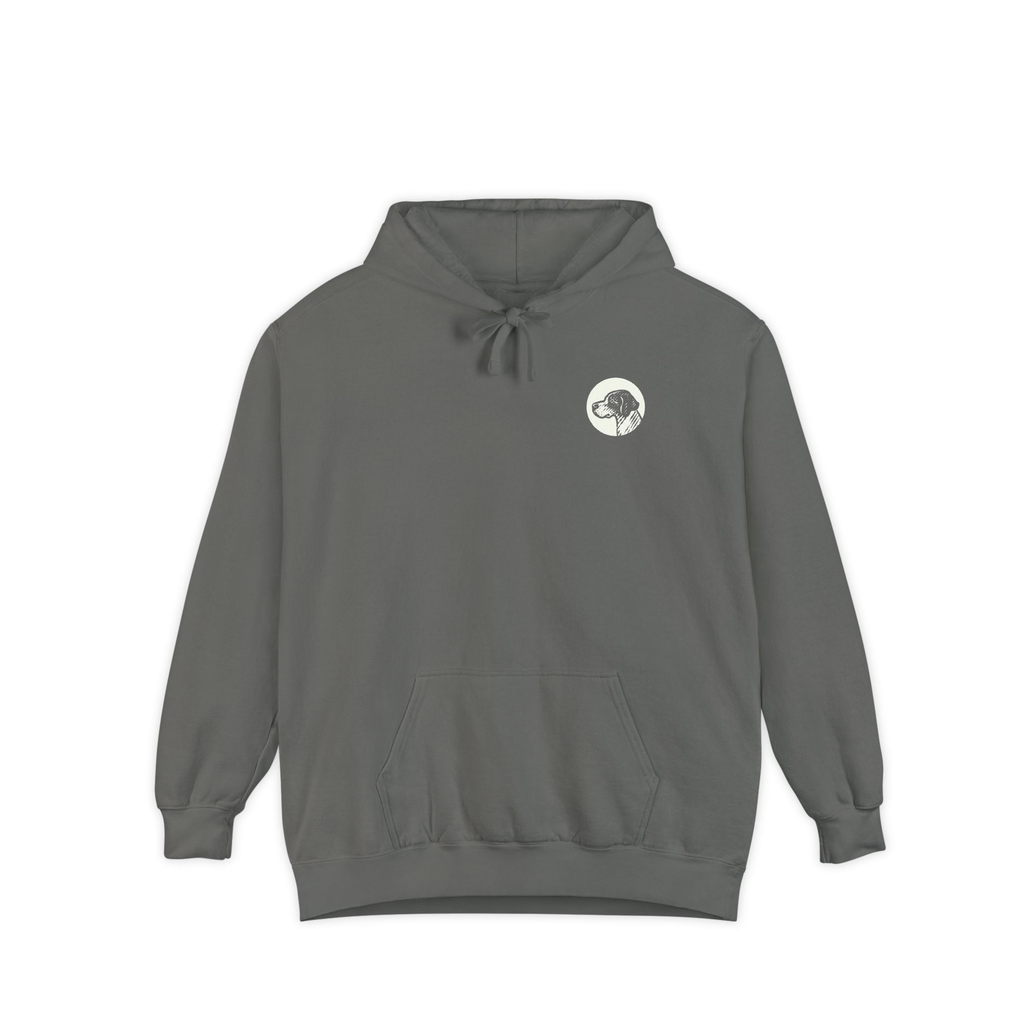 Classic Hoodie