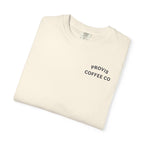 Hound & Crown Shirt