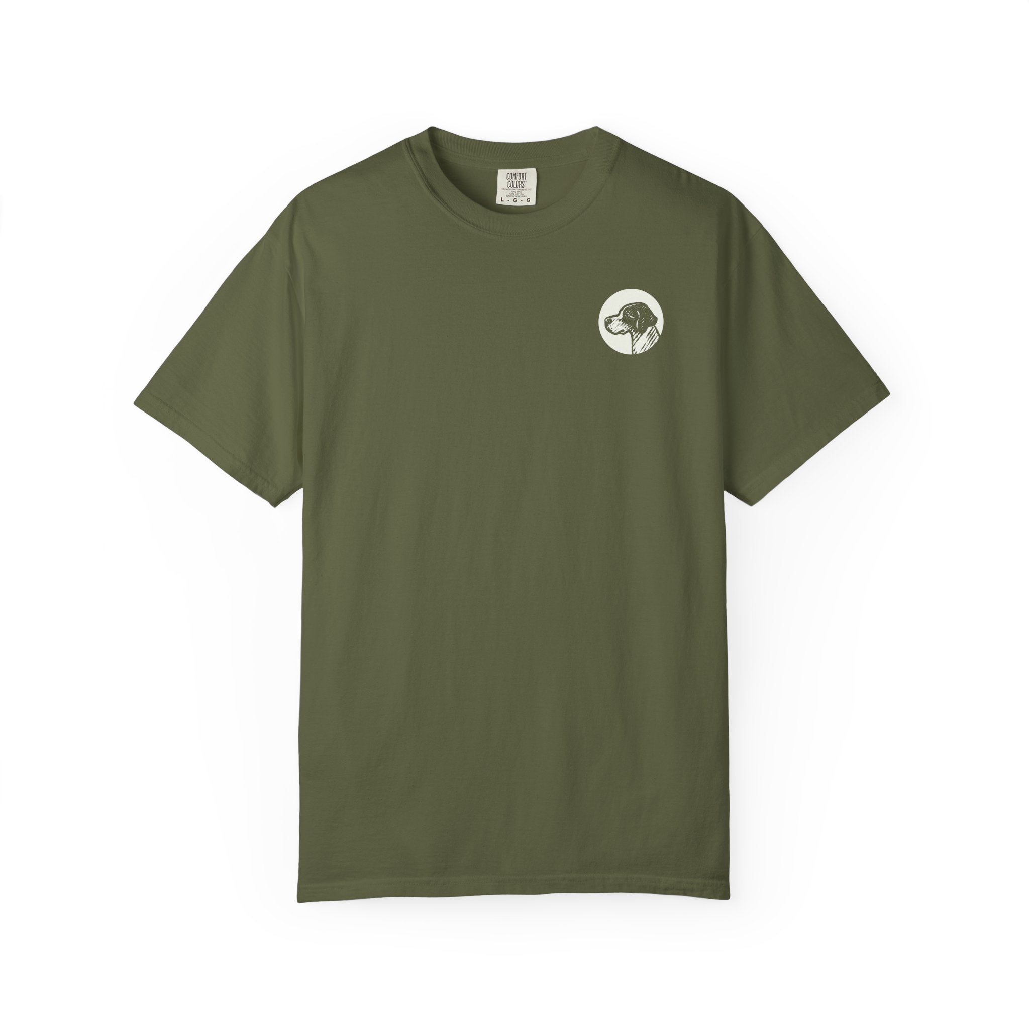 Hemp