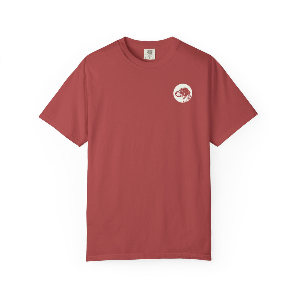 Crimson