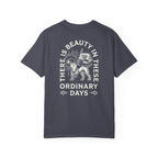 Beauty in the Ordinary Shirt