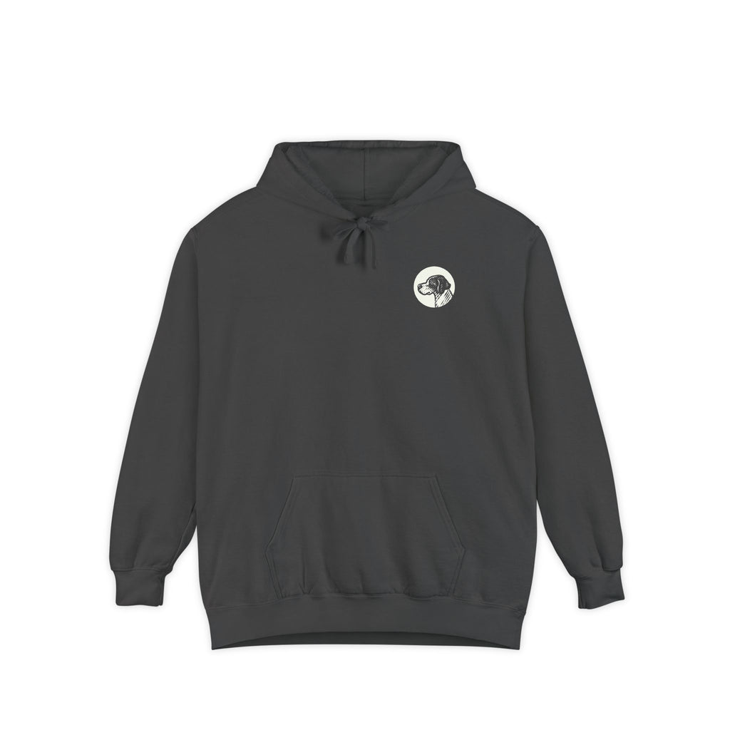 Classic Hoodie