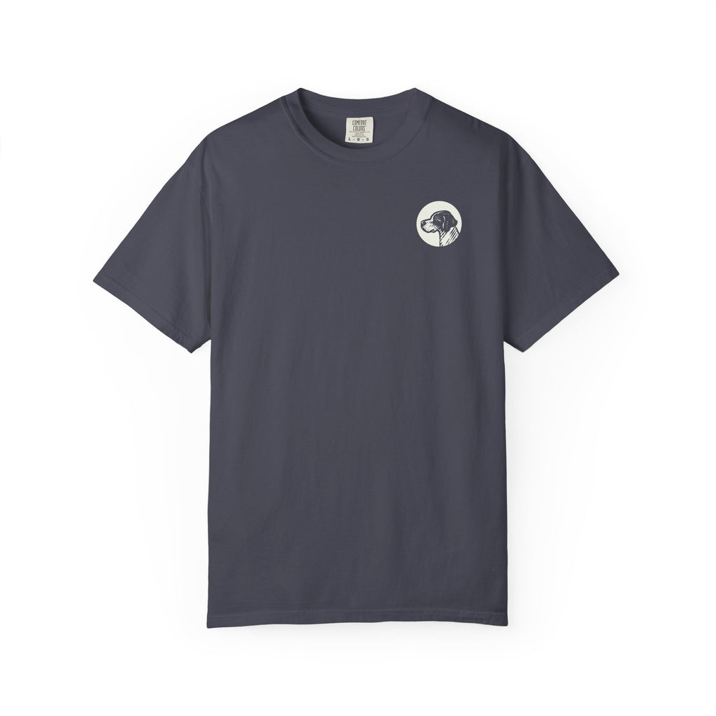 The Classic Shirt