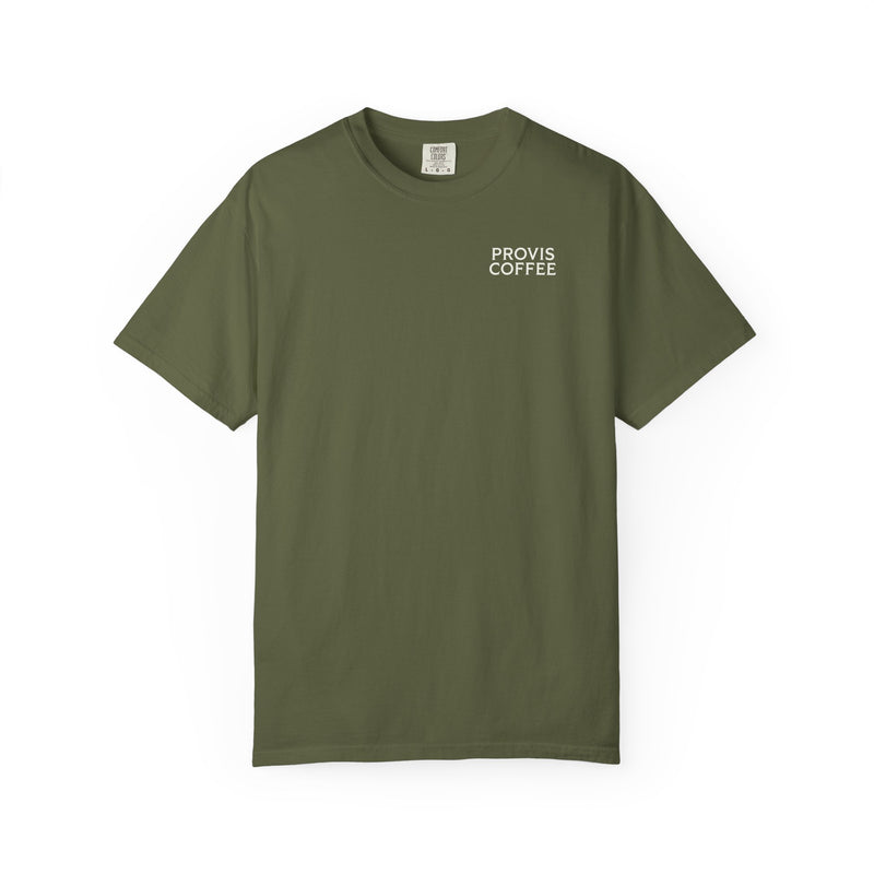 Dog Head Ordinary Beauty Shirt