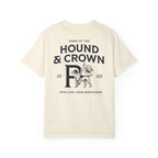Hound & Crown Shirt