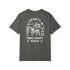 Beauty in the Ordinary Shirt