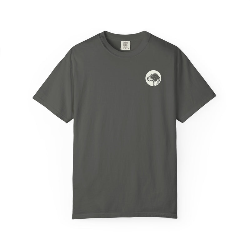Classic Dog Shirt