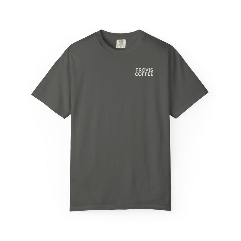 Dog Head Ordinary Beauty Shirt