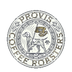 Provis Coffee Roasters Logo