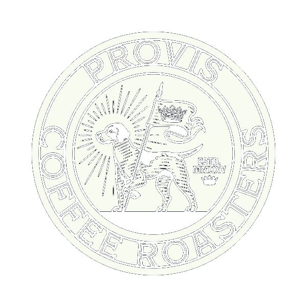 PROVIS COFFEE