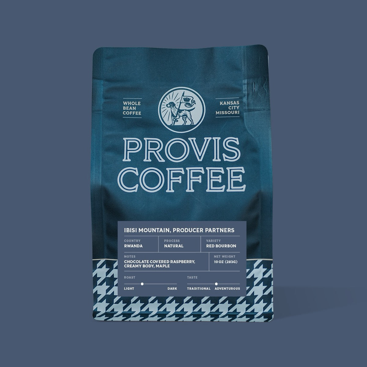 Reserve: Peach Co-Ferment — Specialty Coffee | Provis