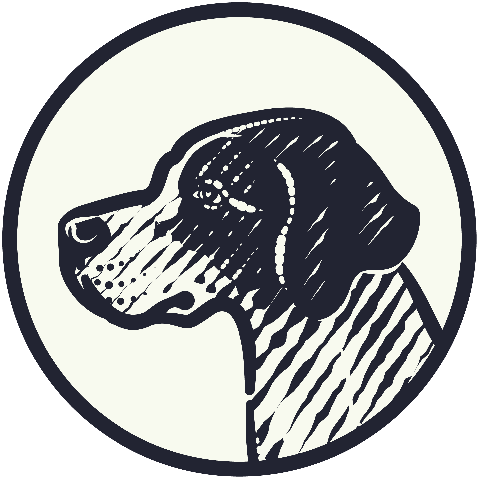 Provis Coffee Roasters