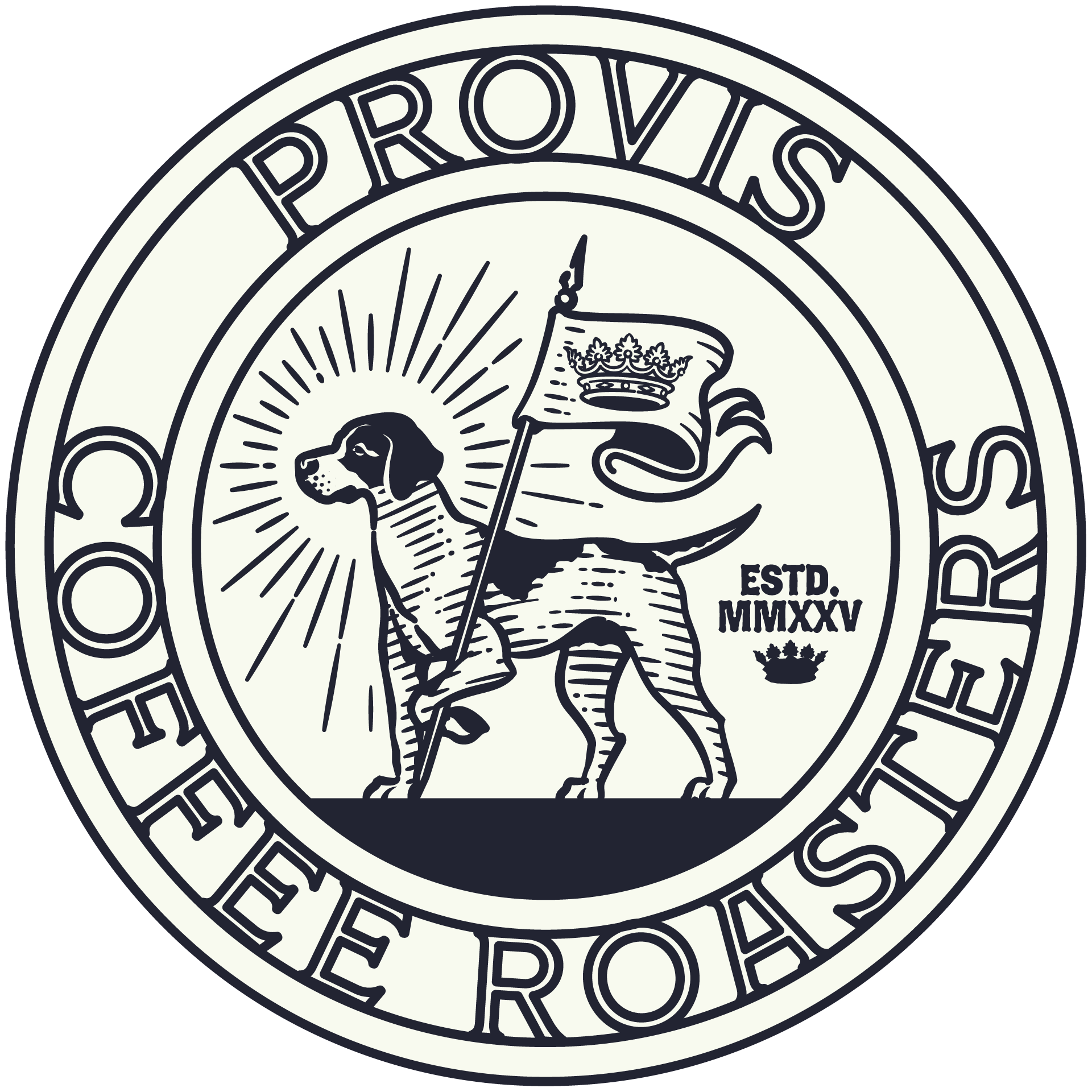 Provis Coffee